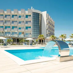 Imperial Misano Adriatico