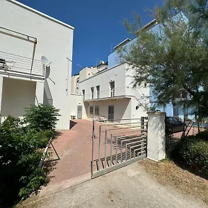 Sunrise Beach Appartamento