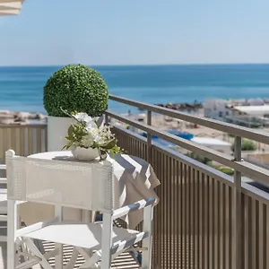Hotel Lina, Misano Adriatico